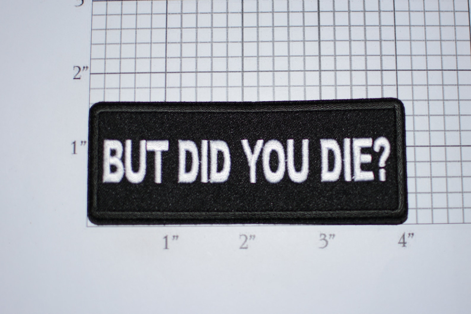 Need patch. Need patch