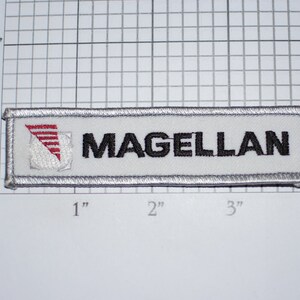 Magellan Outdoors Youth Elements Uniform Jacket