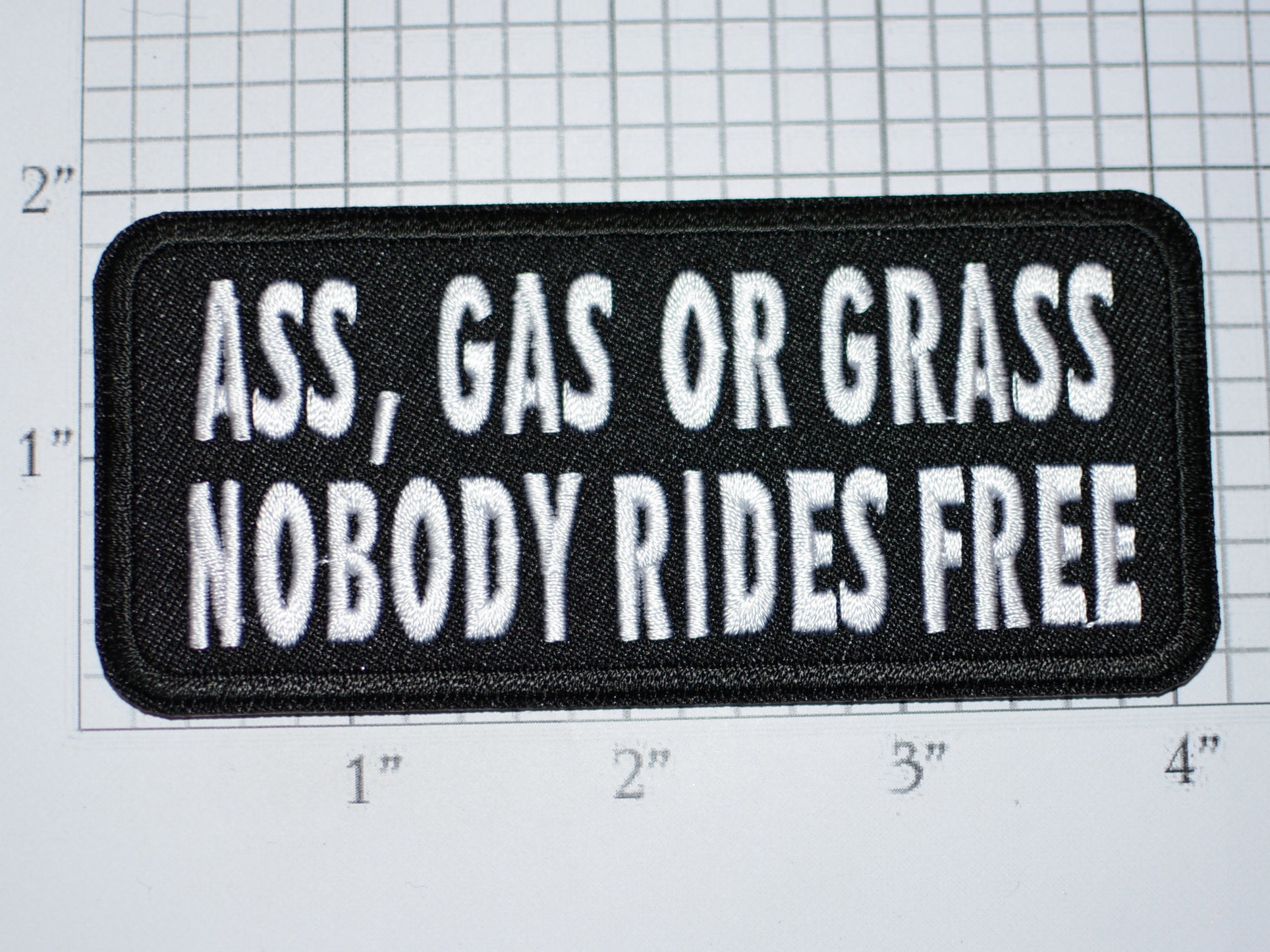 Интернеттегі өгей қызы секс