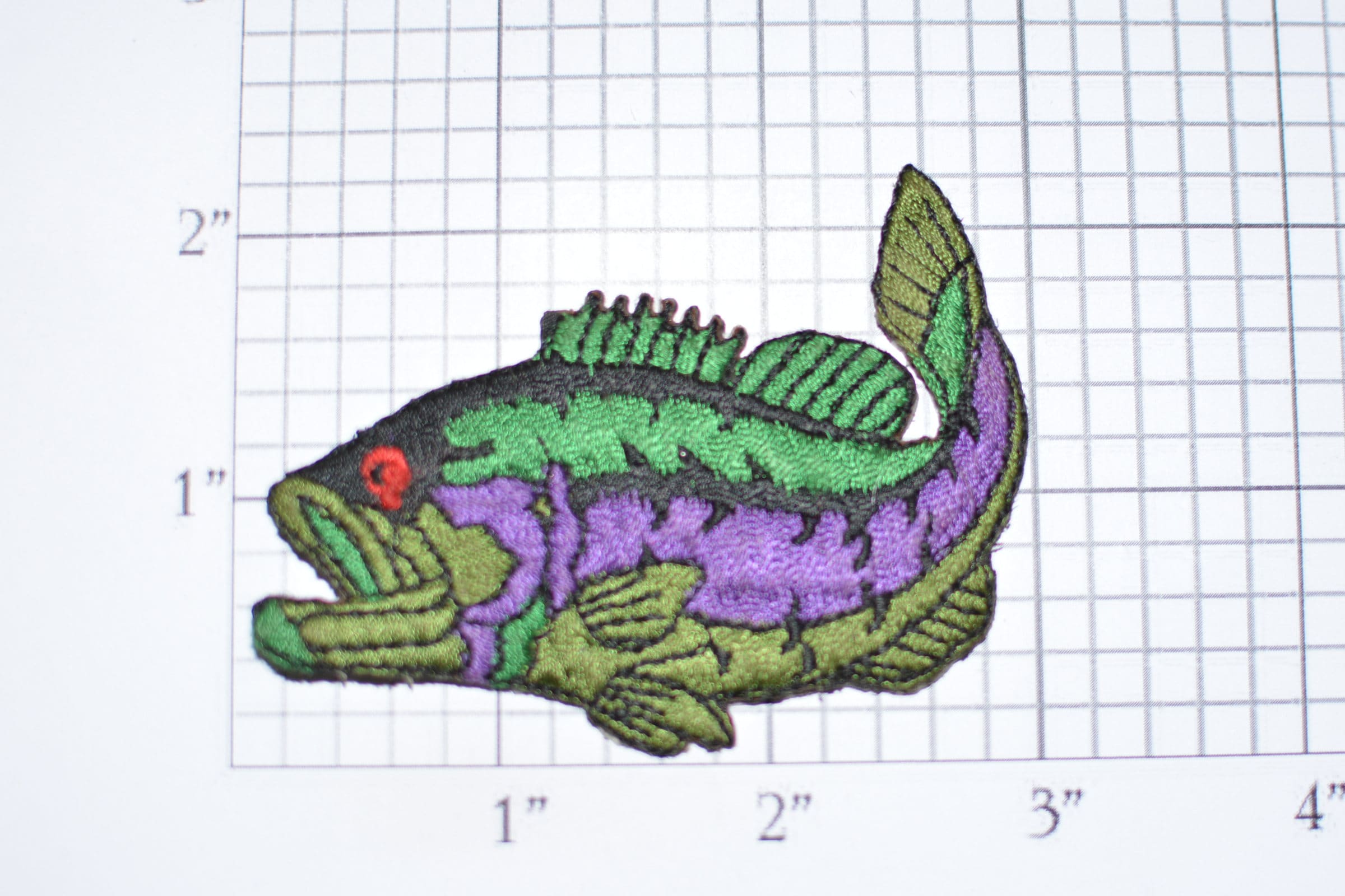 Mosaic crochet blanket for nephew's birthday, image size:2400x1600