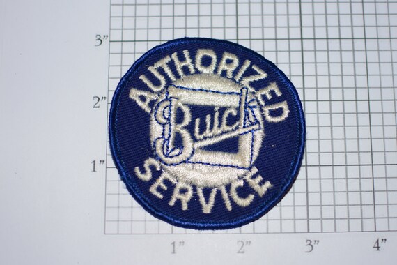 Casual Button Down Shirts Mechanic Work Shirt Auto Racing Cadillac Service Embroidered Patch Clothing Shoes Accessories Vishawatch Com Casual Button Down Shirts Mechanic Work Shirt Auto Racing Cadillac Service Embroidered Patch Clothing Shoes Accessories Vishawatch Com