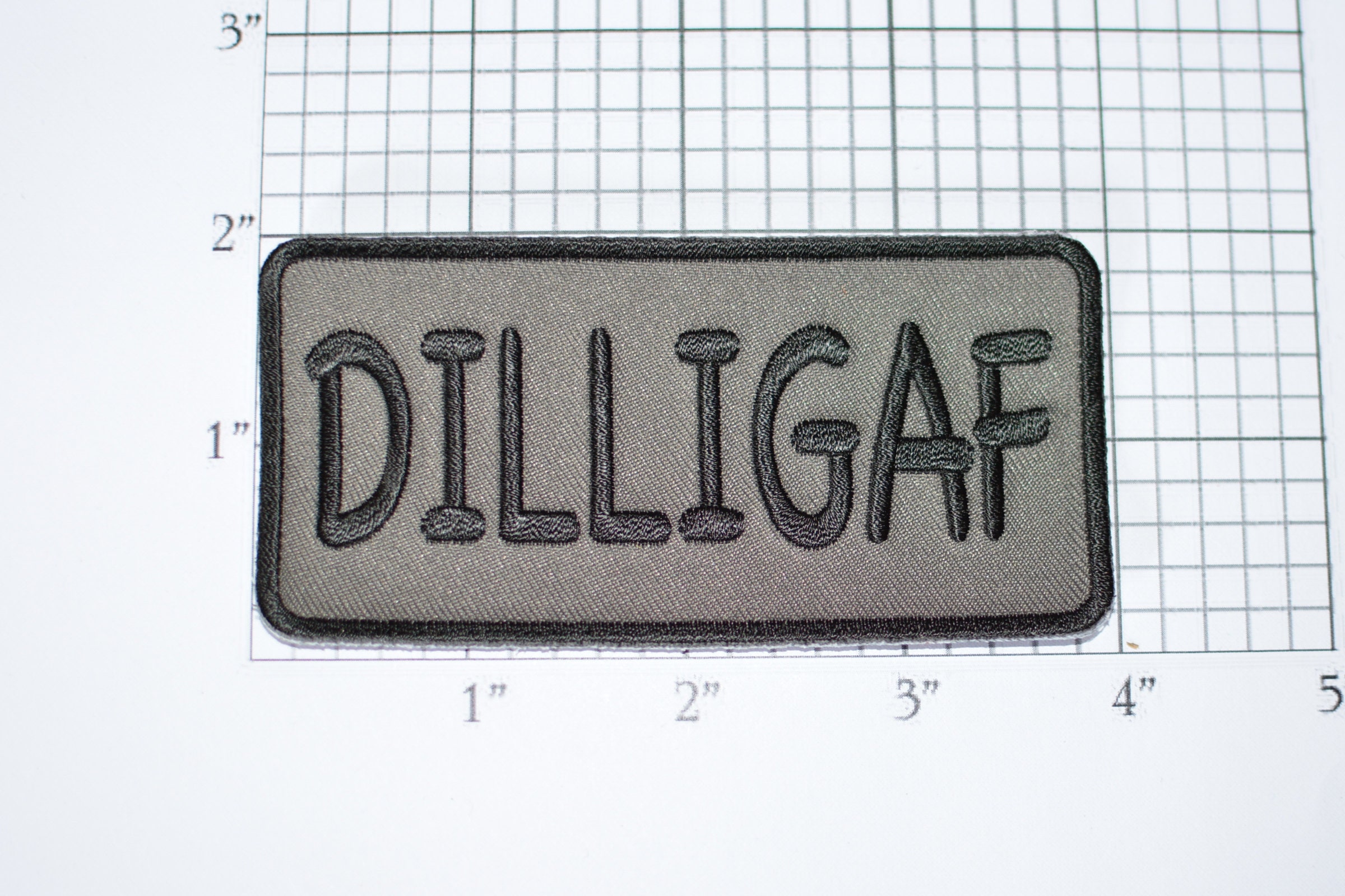 Cupido Con Pistola Divertido Parche Bordado Aplique Planchar En El Emblema Para Coser