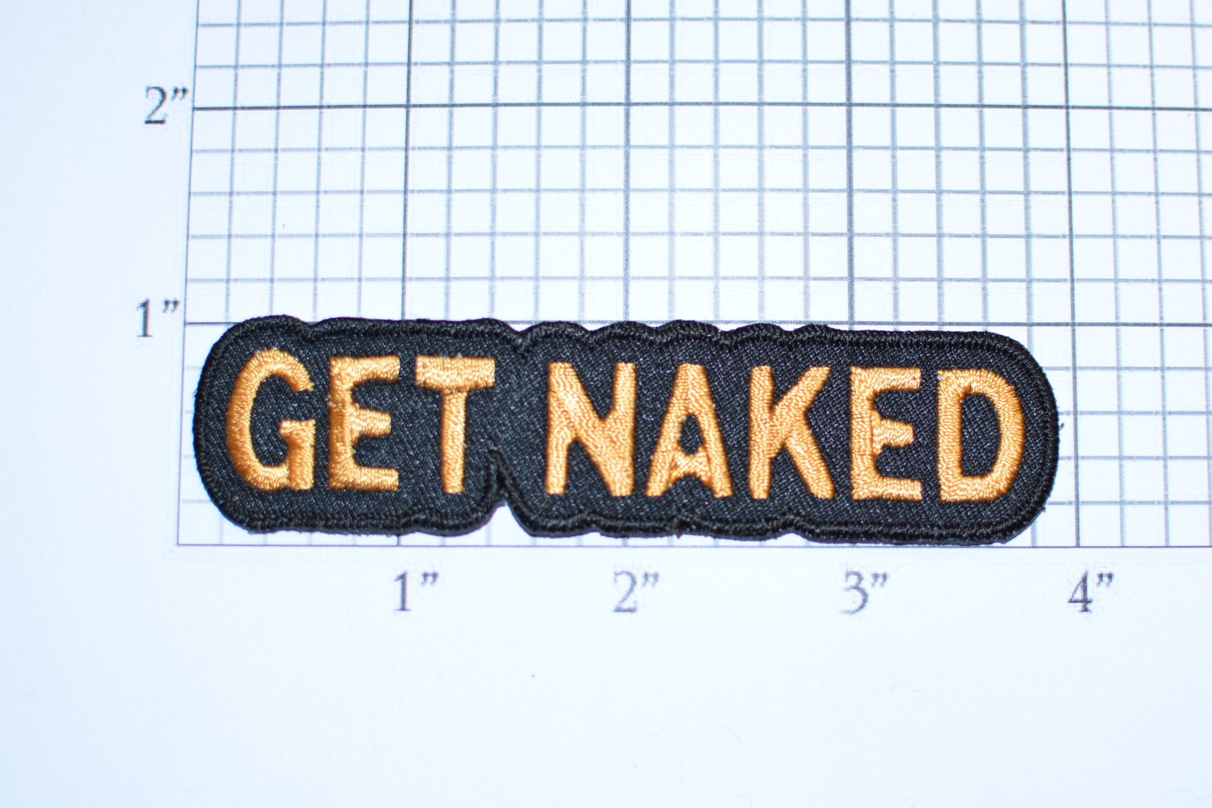 naken nudist naturist