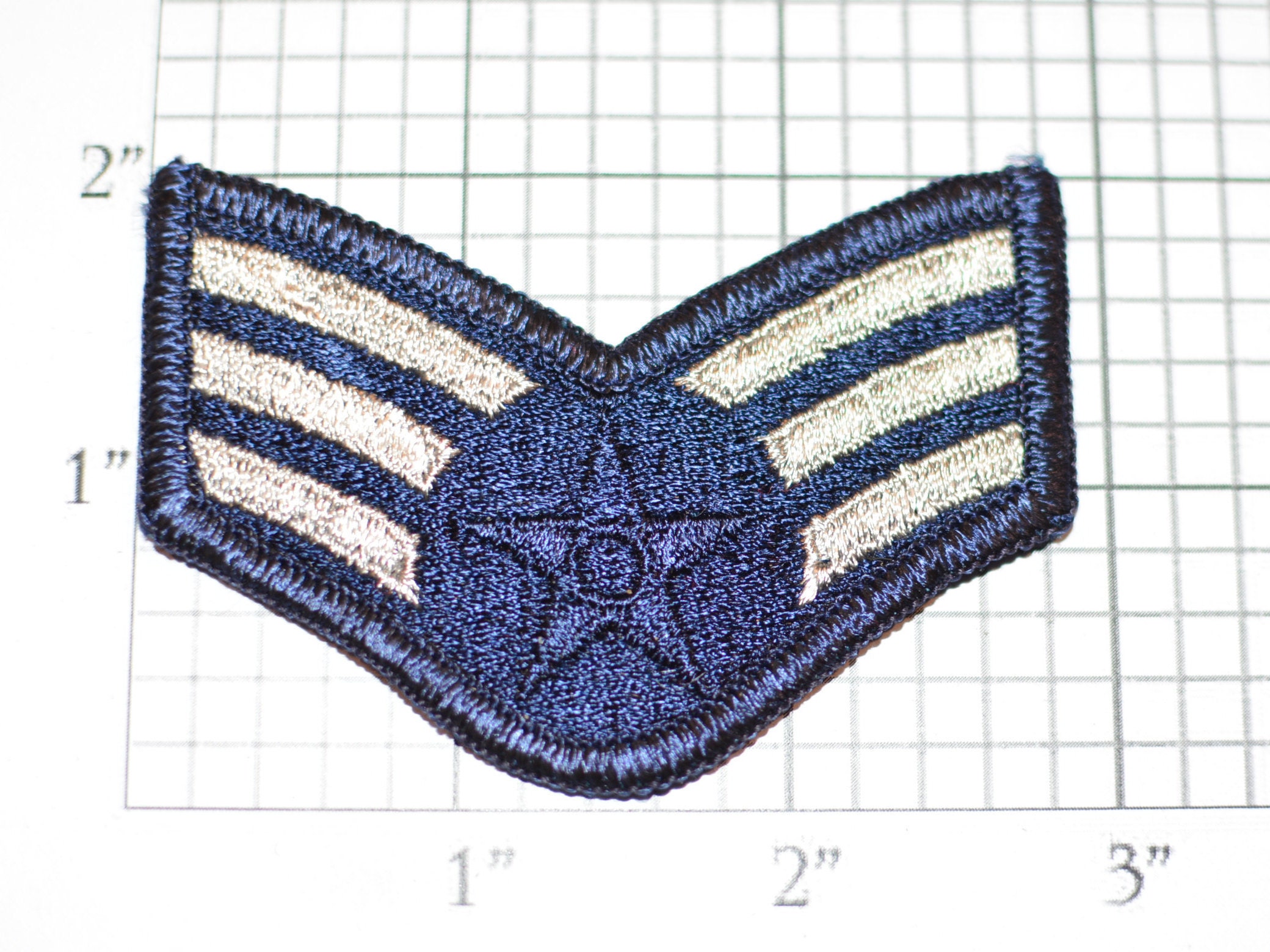 Militaire Armée Camouflage Emblème Brodé Patch sew iron on badge À faire soi-même Applique