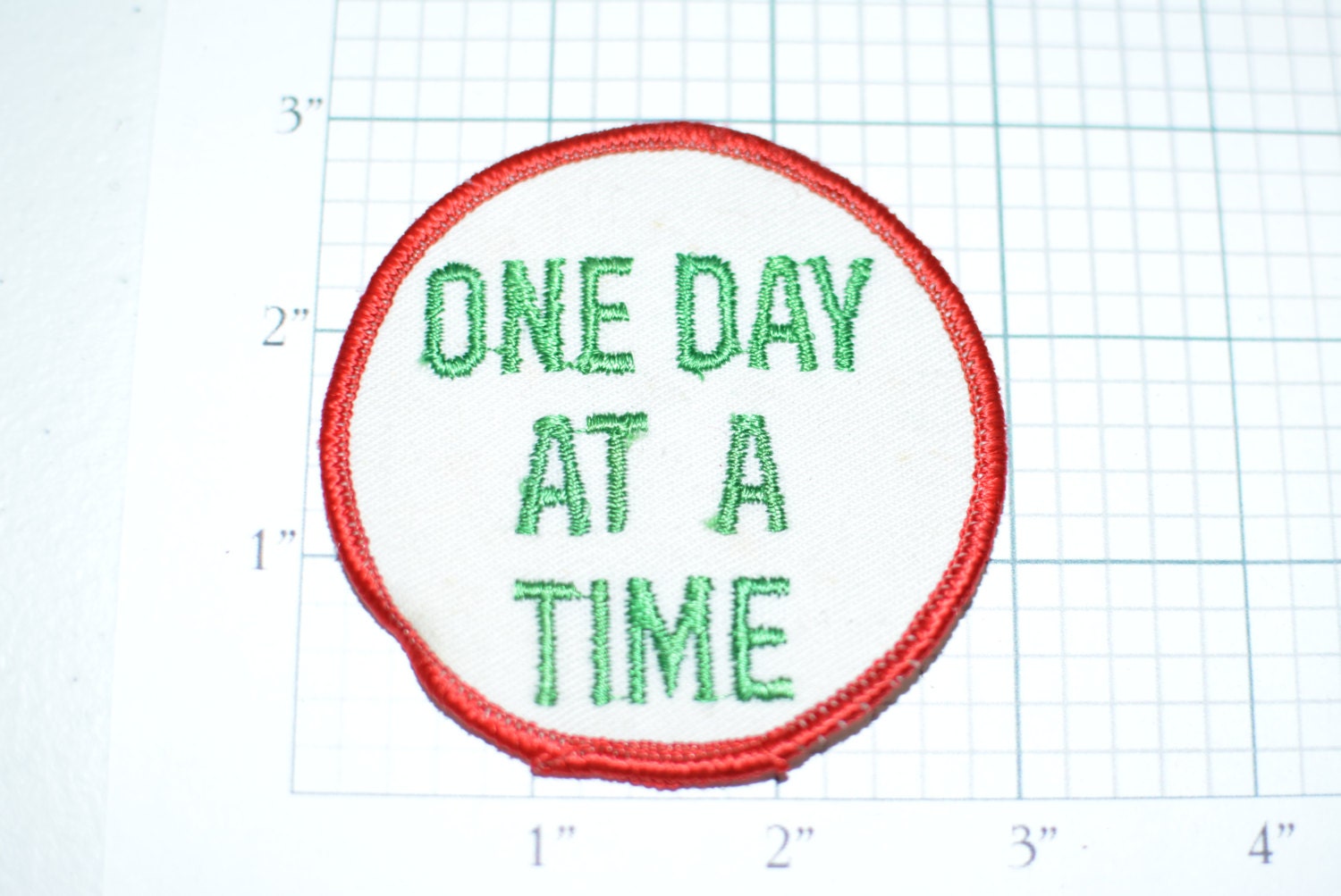 One day at a time meaning in malayalam One day at a time meaning in malayalam