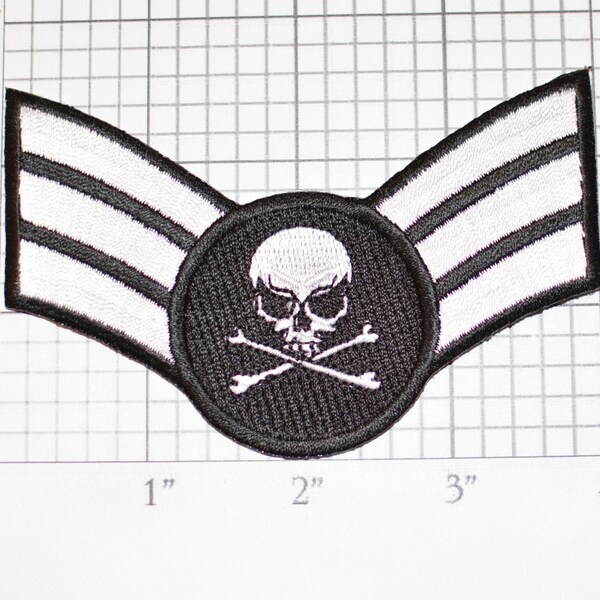 Military Jacket Embellishments Etsy