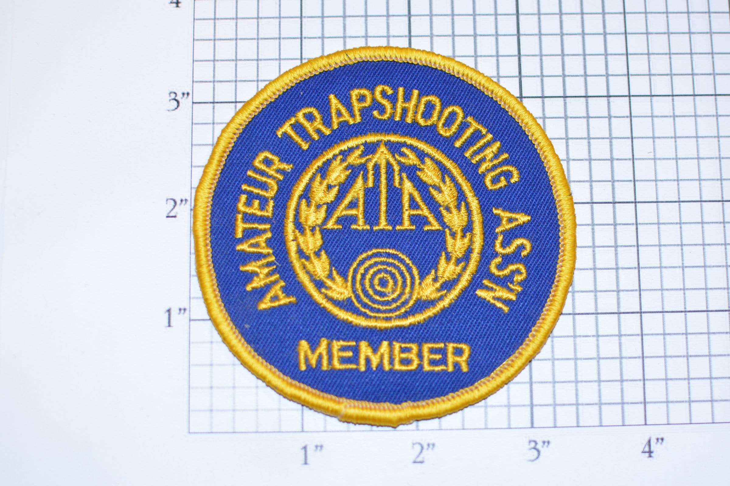 amateur ass free Porn Photos Hd