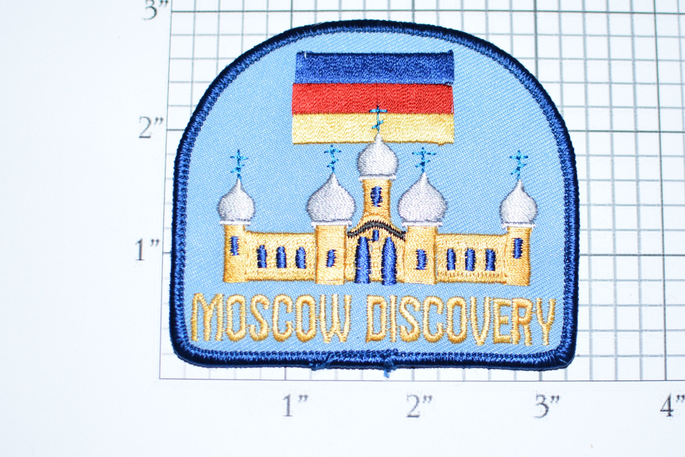 Great Russian travelers and their discoveries Great Russian travelers and their discoveries