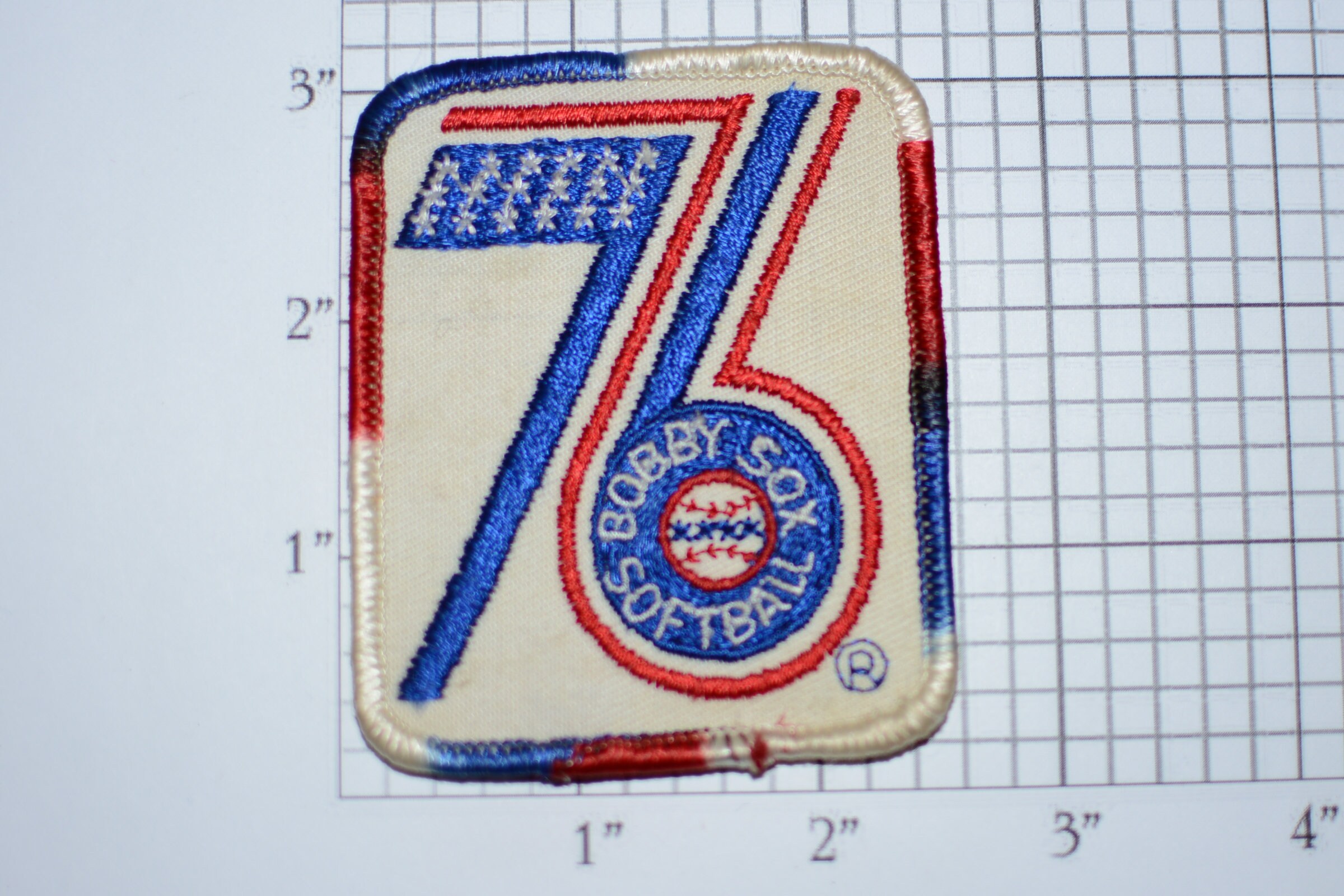 1976 sox jersey