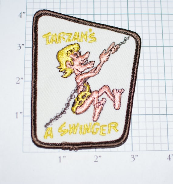 Vintage Swinger Tumblr Vintage Swinger Tumblr