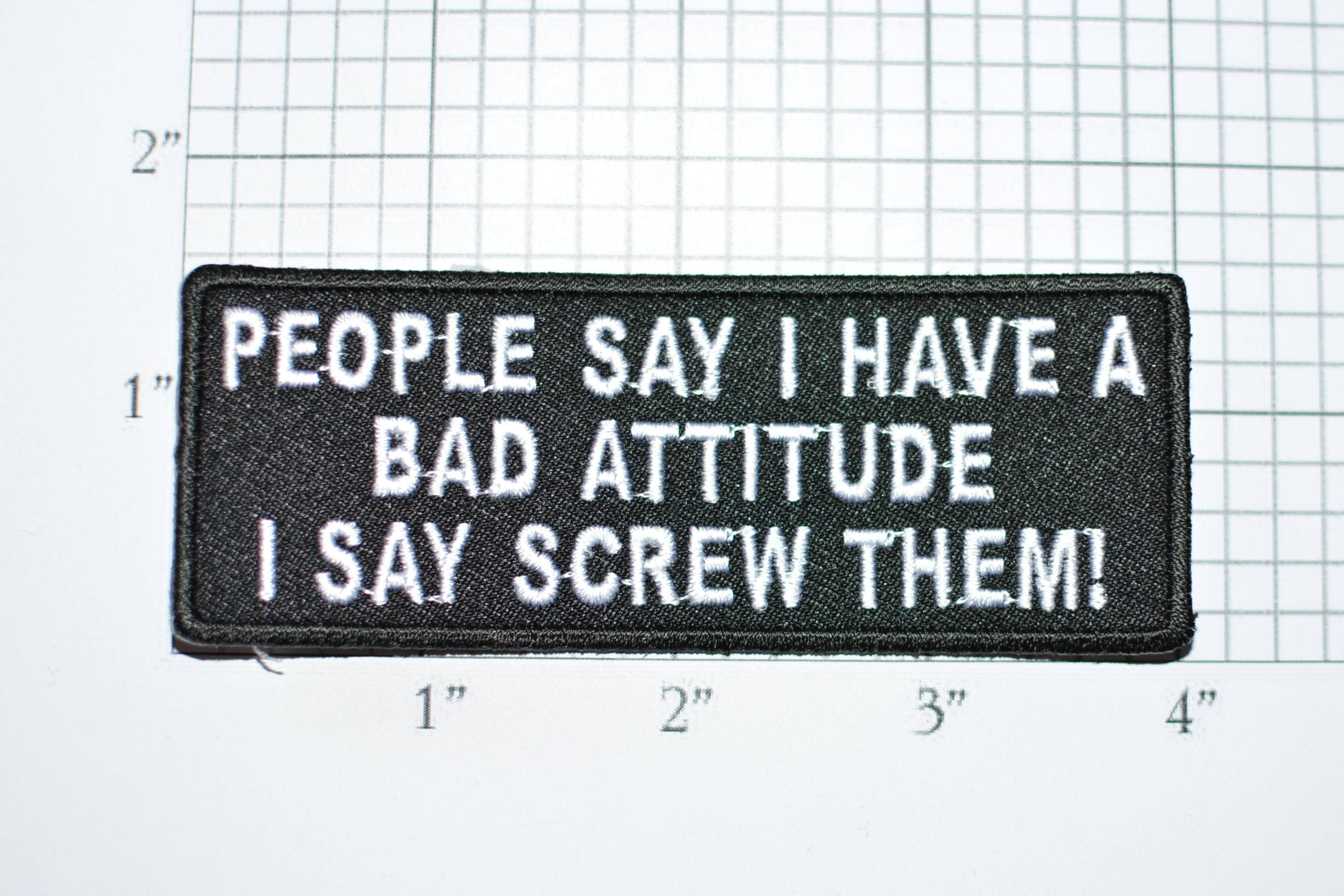 I Have A Bad Attitude pics images I Have A Bad Attitude