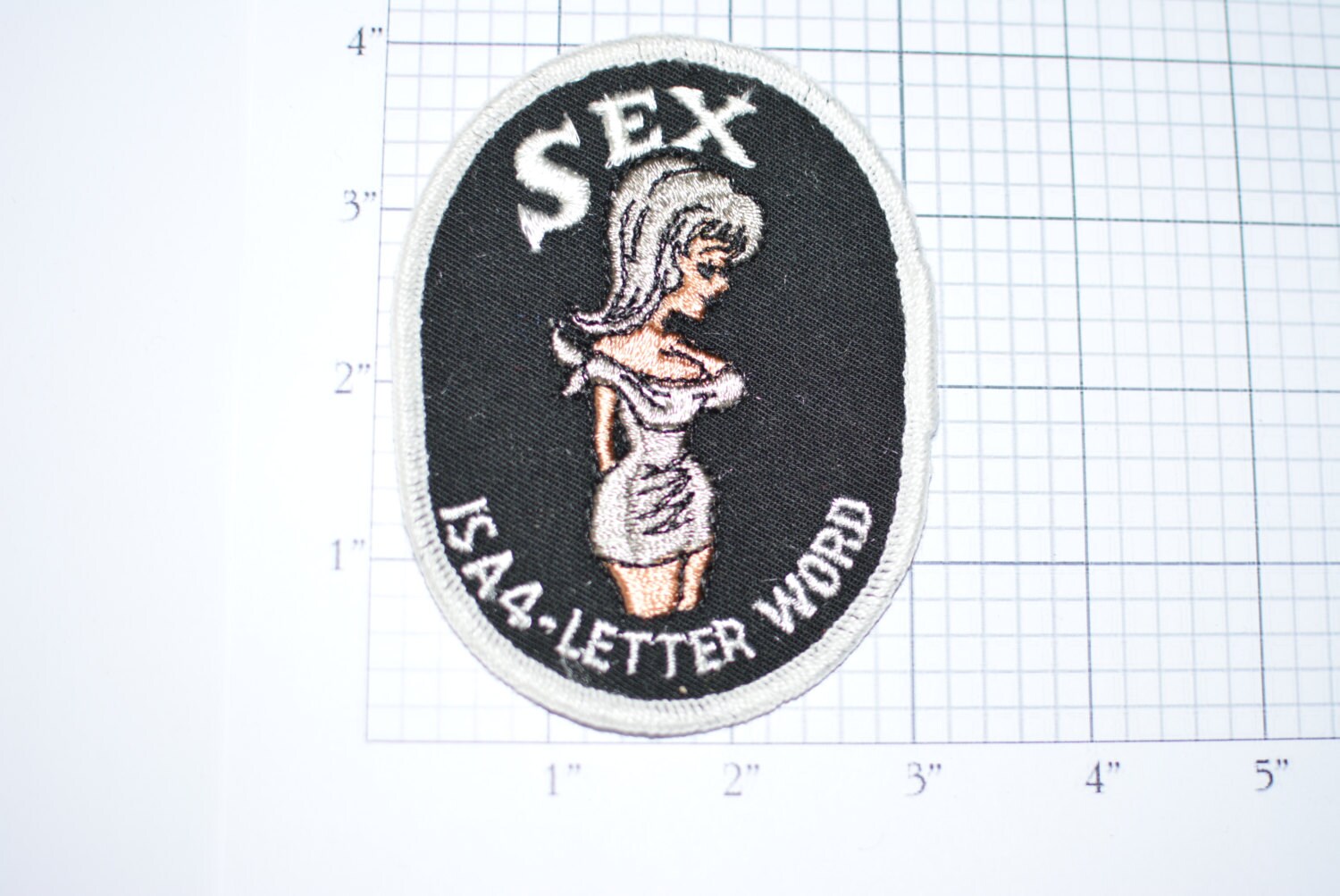 Black Sexual Pics With Words Black Sexual Pics With Words
