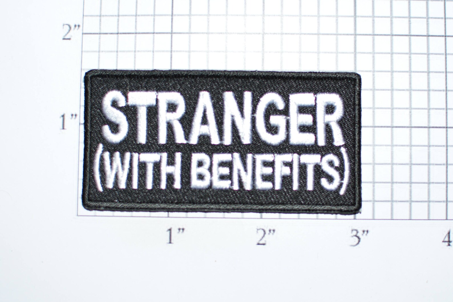 Need patch. Patch and go логотип. патчи на одежду прямоугольные. funny biker patches. патчи it смешные.