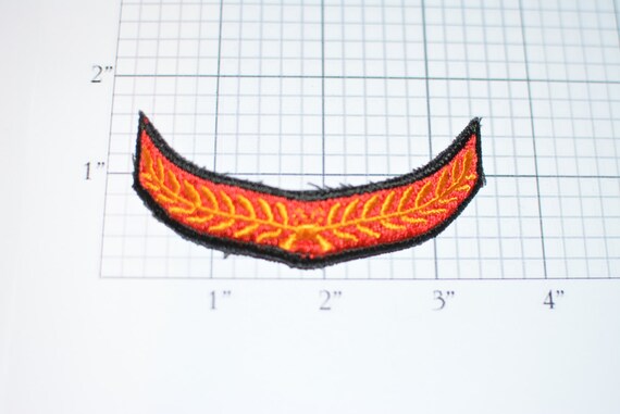 kleding merk lauwerkrans