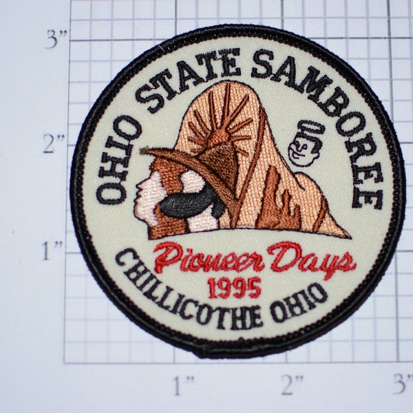 Sam is Club Logo Etsy