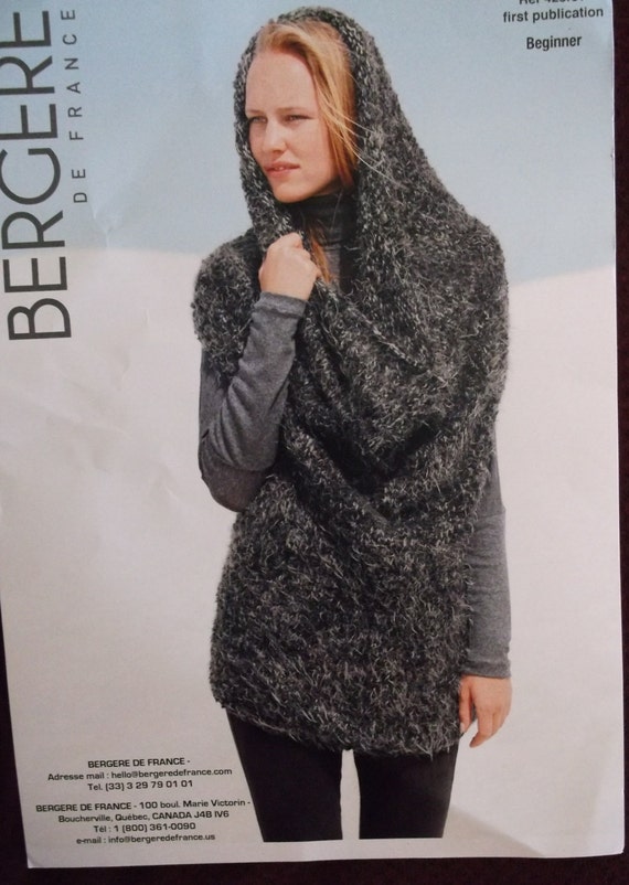 ladies wrap sweater