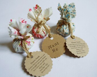 Wedding Favours Etsy Uk