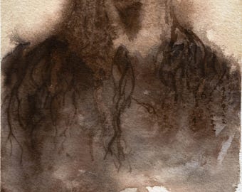 Random Roots Workshops