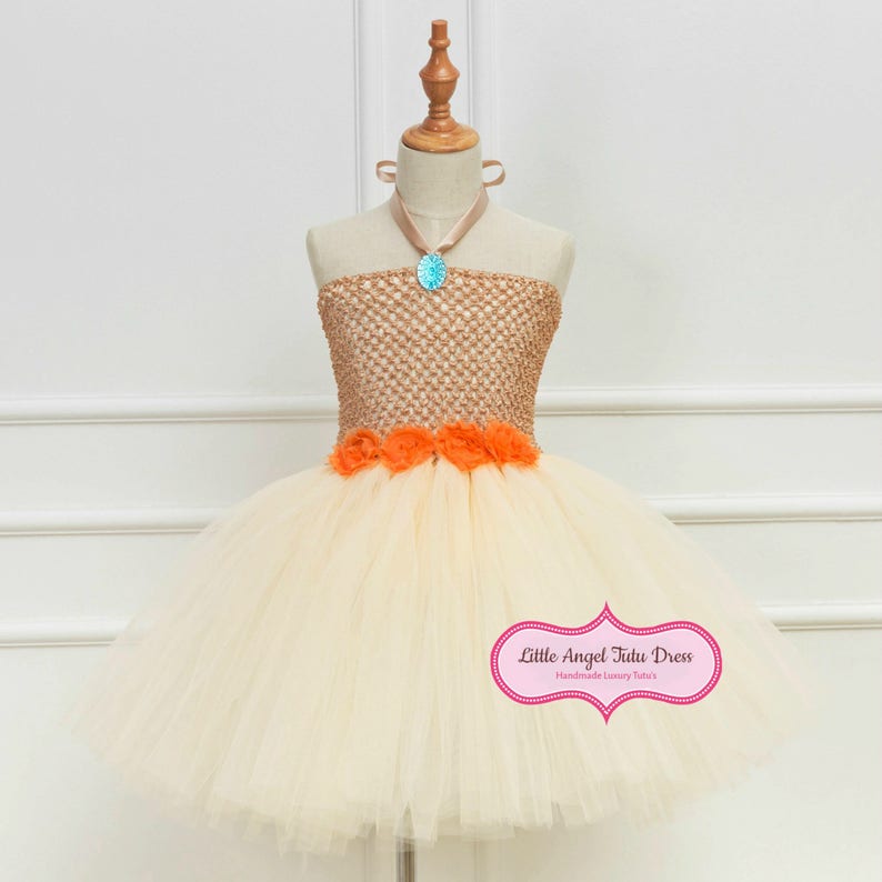Maleficent Dress Kids Maleficent Insp Tutu Dress Fancy Dress Handmade Costume