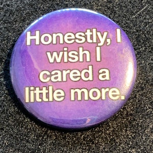 Wednesday Addams buttons, fandom, quotes, sassy image 5