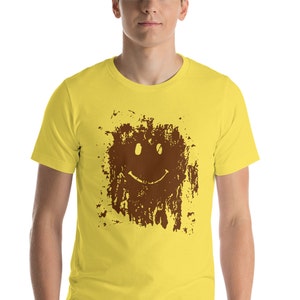 have a nice day t shirt forrest gump