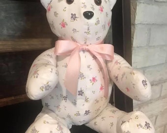 legacy memory bears
