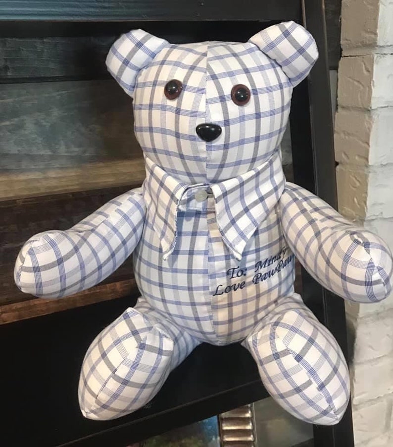 cheap large teddy bears