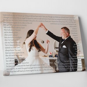 Personalized First Time Father Present, Father-son / Father- Daughter ...