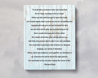 Custom Poem Print, Personalized Quote Wall Art, Custom Song Lyrics Canvas print, Custom Canvas Print with Words, text, speech, eulogy