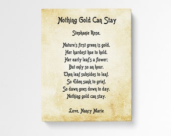 Custom Poem text print/ speech print on canvas Custom poem to print on canvas.  Print your text here on canvas. Custom Christmas gift prints