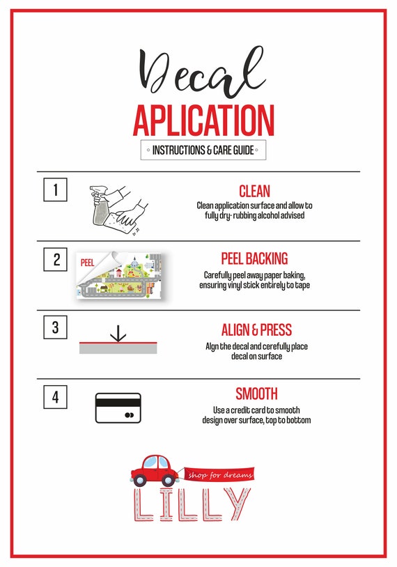 Tavolo Per Bambini IKEA KRITTER 59x50 Cm - Bianco, Perfecto Per Camera Dei Più Piccoli - Foto 5