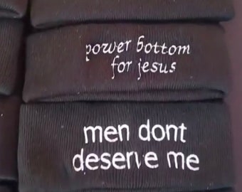 Beanie- buy more pay less