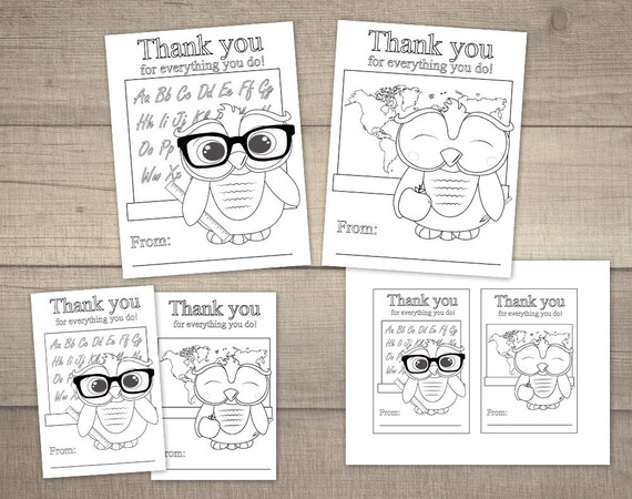 Teacher Appreciation Coloring Pages Teacher Appreciation Coloring Pages