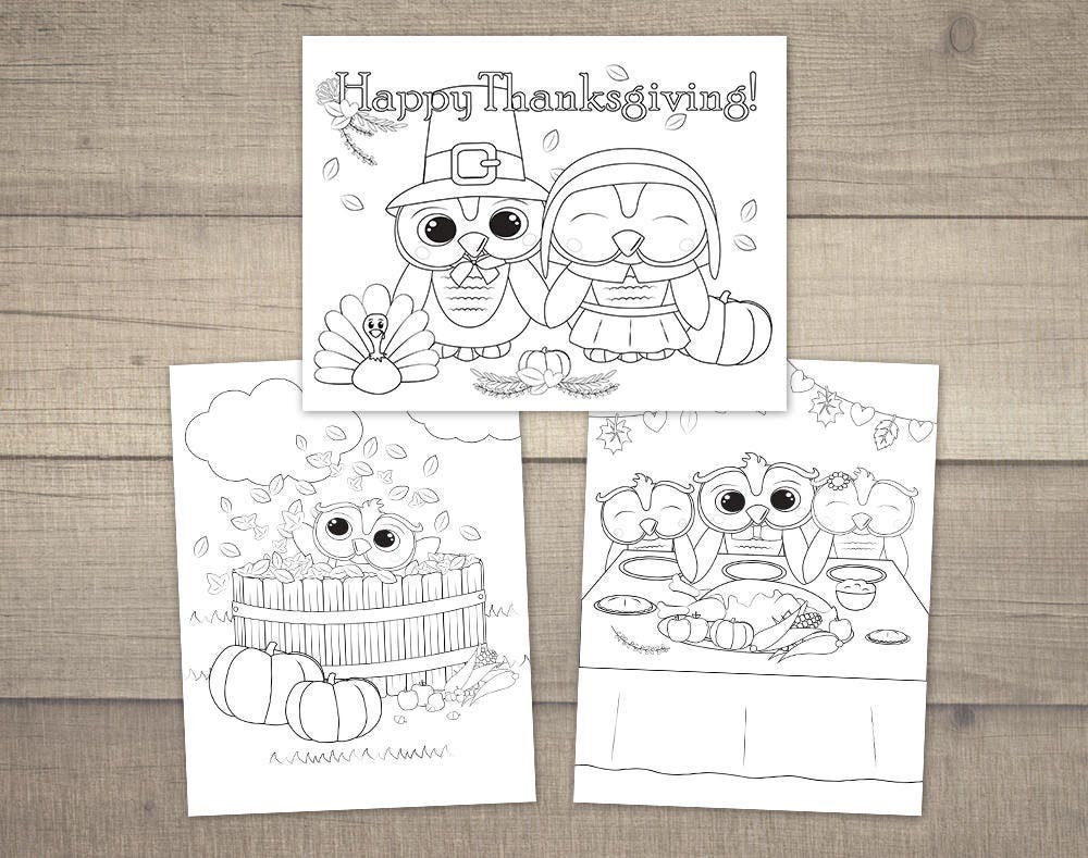 Lego base 327 thanksgiving