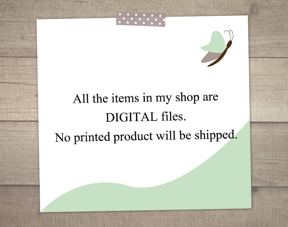 Pizza Party Invitation Pizza Birthday Invitation Pizza | Etsy