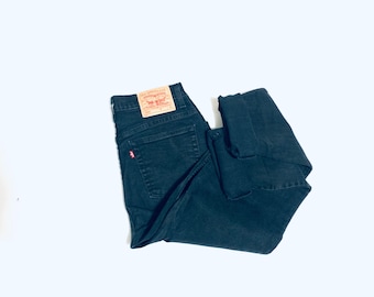 w28 l30 size conversion