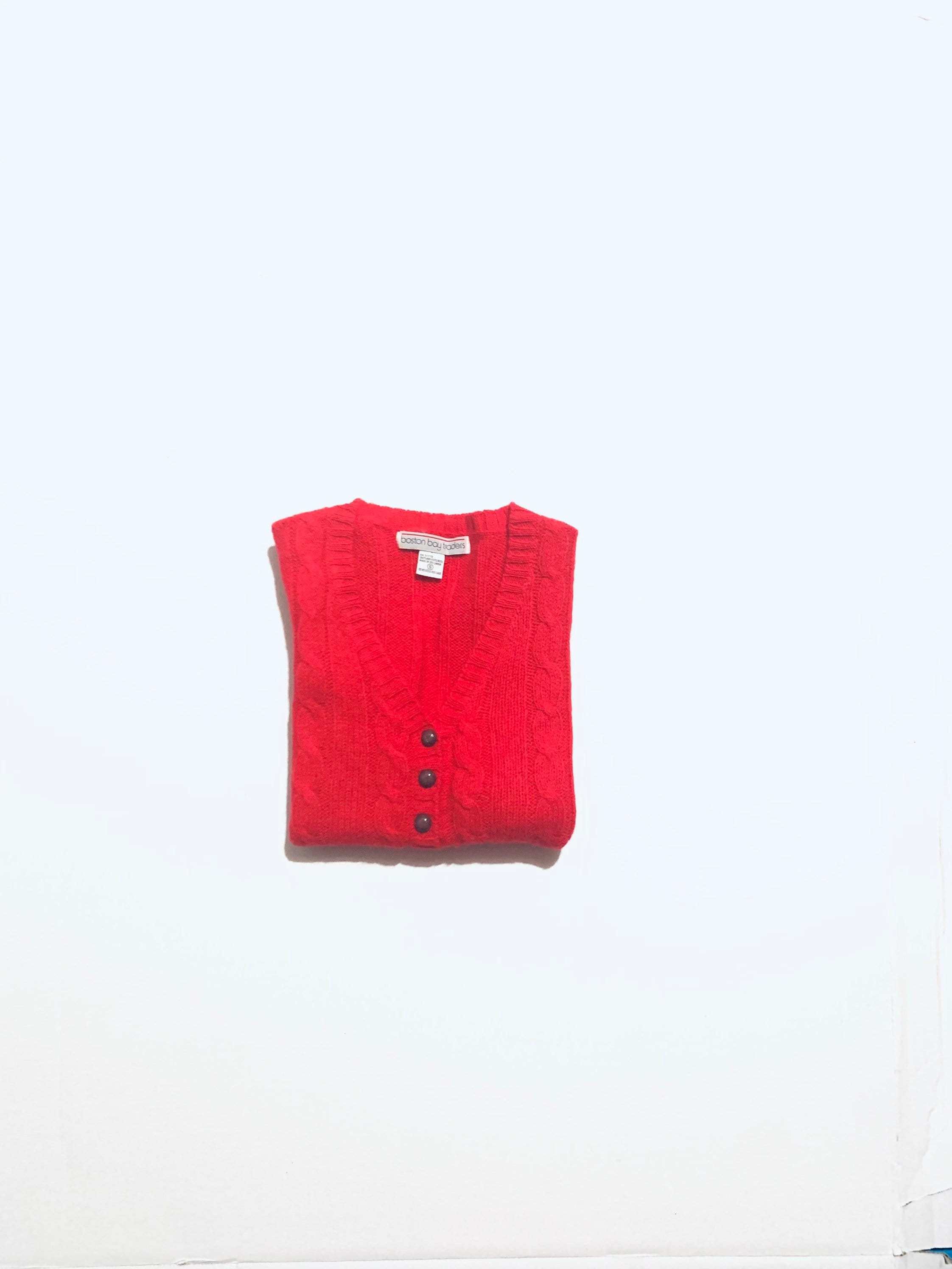 Shetland Wool Vest - Etsy Shetland Wool Vest - Etsy