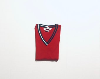 Tommy Hilfiger Japan - Etsy Tommy Hilfiger Japan - Etsy