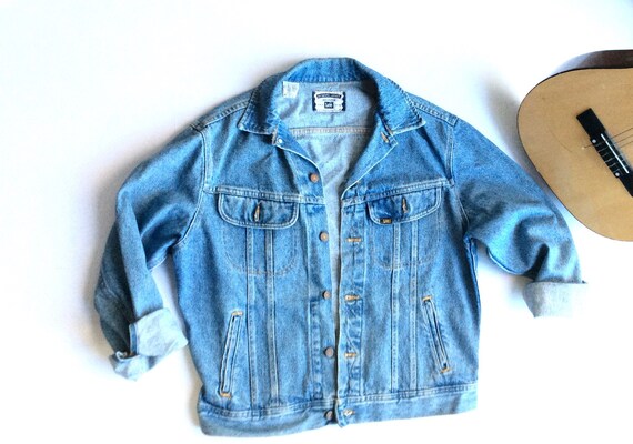 lee cotton jeans