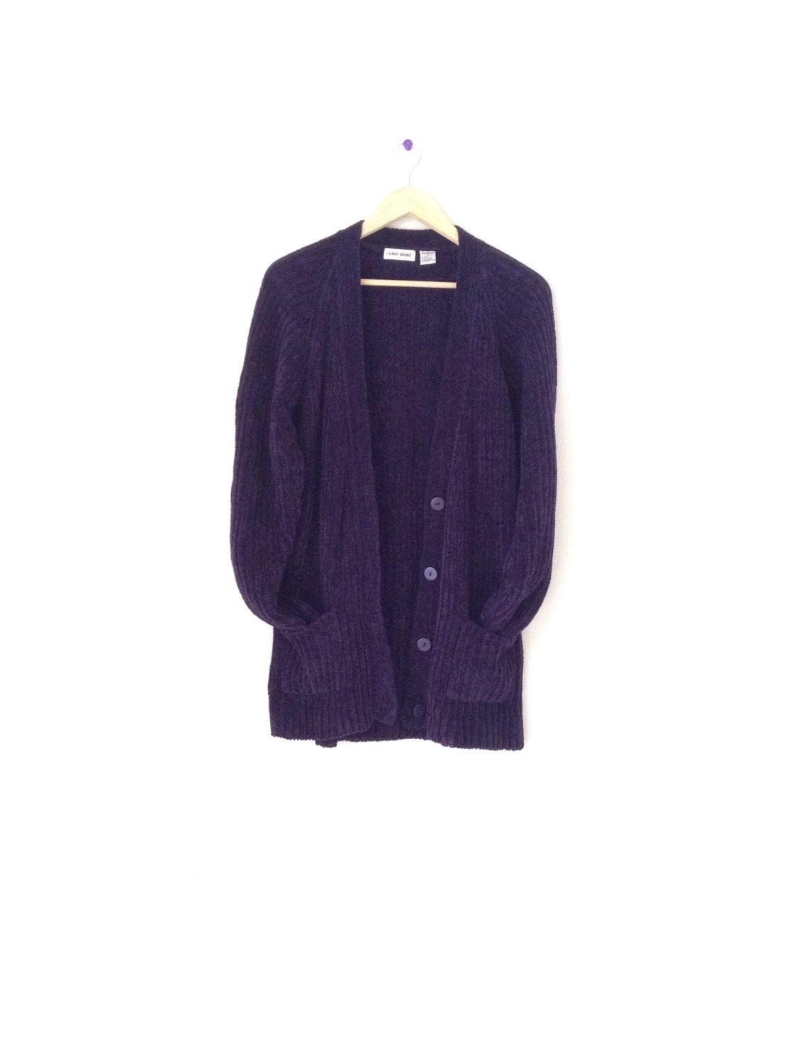 warmest cardigan sweater