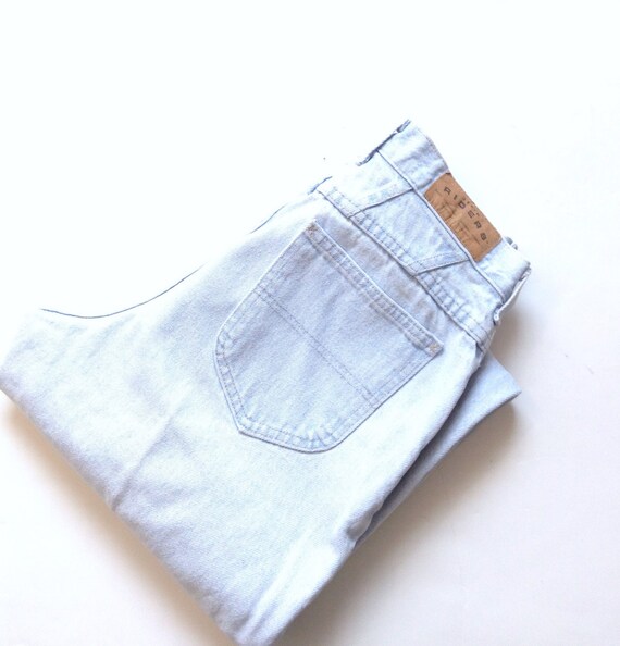 riders by lee relaxed fit