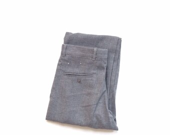 christian dior jeune homme