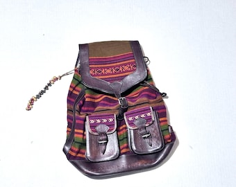 This item is unavailable - Etsy display picture 1
