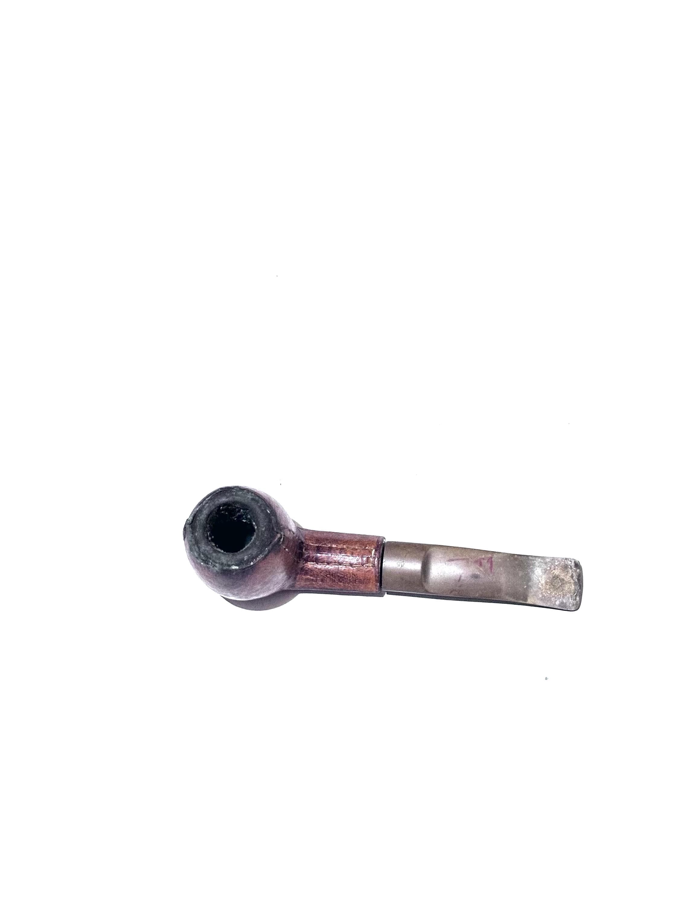 pipe tobacco belgium Belgium Tobacco Pipe