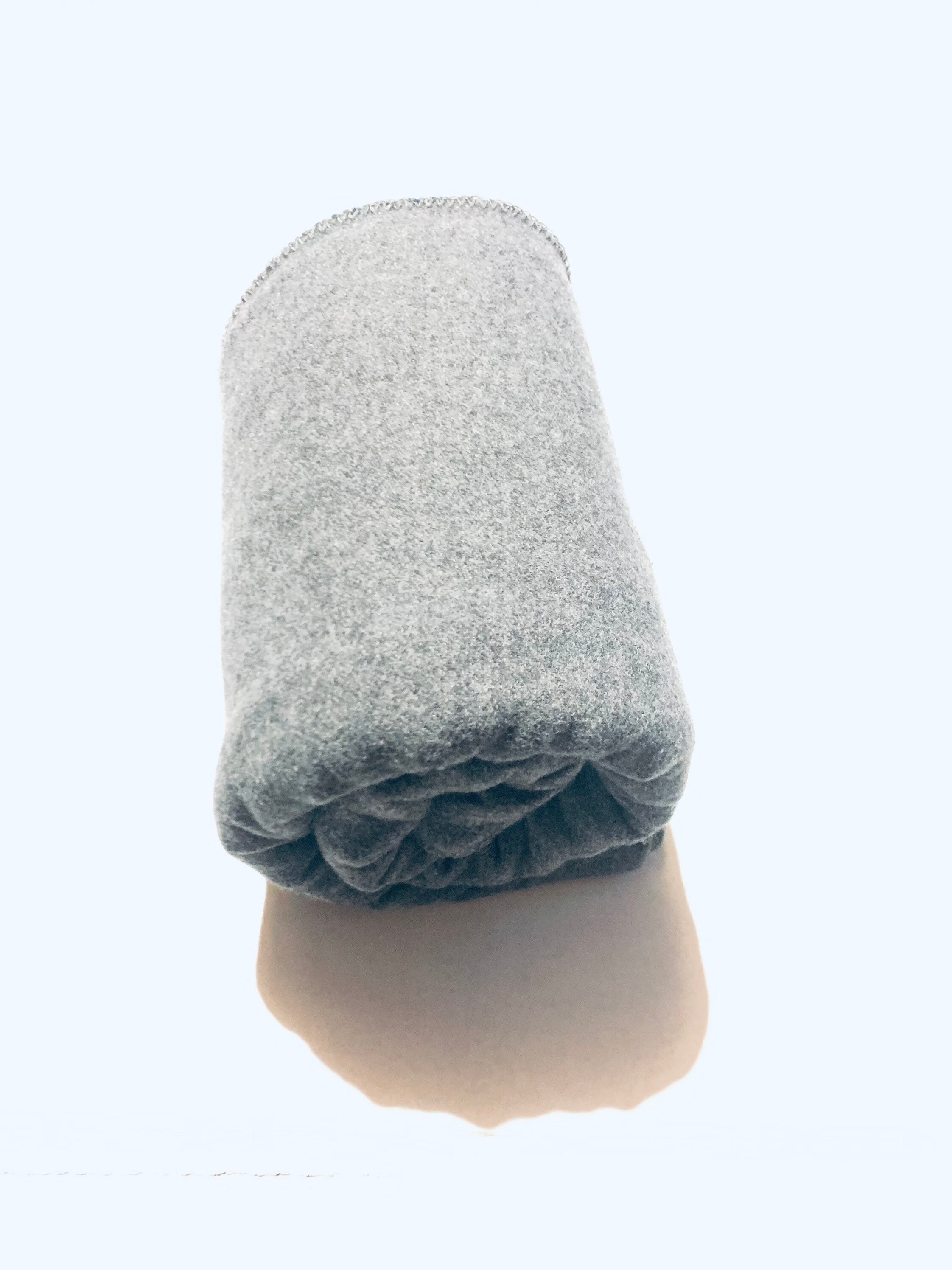Laura Ashley Down Throw - Etsy