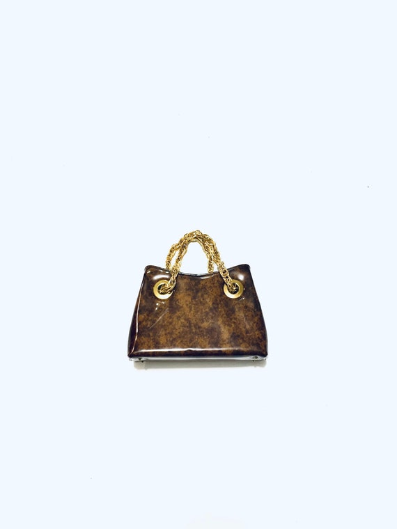 Buy Louis Vuitton Vinyl Online In India -  India