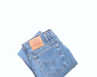 Levis 512 | Etsy