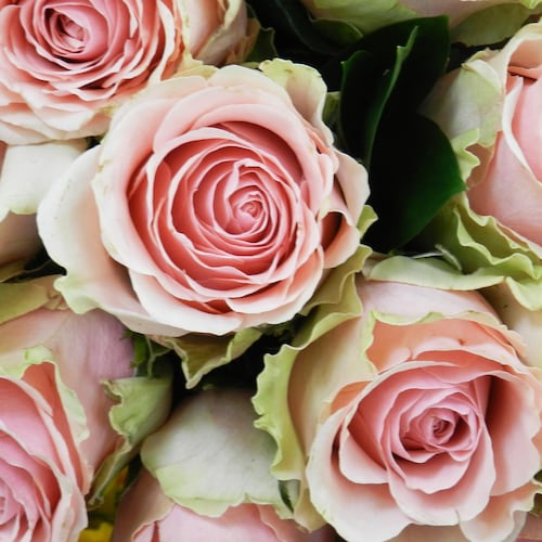 J W Hulme CO Navy Blue, Leather Crossbody 1980s Soft, Leather