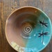 see more listings in the Dragonfly Pottery section
