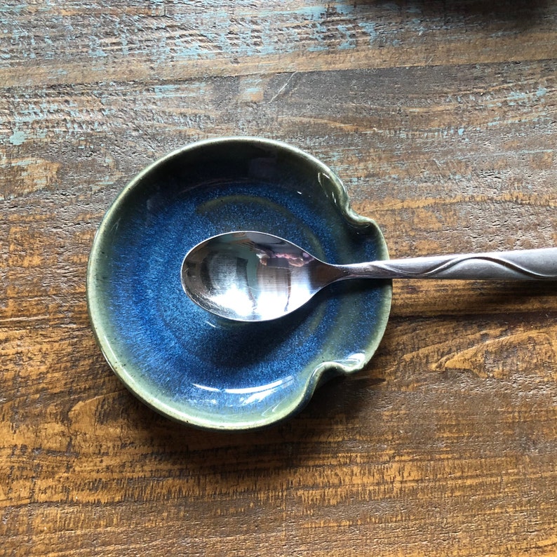 spoon rest for stove spoon rest for stove